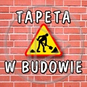 teksty napis tekst napisy tekstowy tapeta w budowie