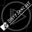 mtv muzyka program stacja teledyski dirty sanchez programy muzyczne