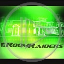 mtv muzyka program stacja teledyski roomraiders programy muzyczne