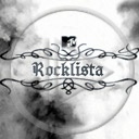 mtv muzyka rock program stacja teledyski rocklista programy muzyczne