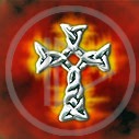znak krzyż symbol krzyże symbole