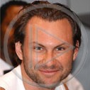 gwiazda gwiazdy aktor aktorzy christian slater