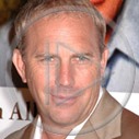 gwiazda gwiazdy aktor aktorzy kevin costner