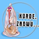 sex kondom prezerwatywa erotyka seks prezerwatywy kondomy kurde znowu