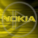 telefon logo komórka nokia komórki telefony