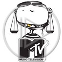 mtv zodiak waga znak zodiaku muzyczne