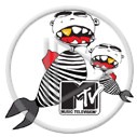 mtv ryby zodiak znak zodiaku muzyczne