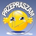 przepraszam łzy teksty płacz przeprosiny tekst