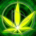 trawka maryśka zioło trawa skręt marihuana Gania zielsko cannabis ziele joint pal zioło gandzie