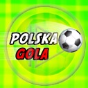 piłka sport piłka nożna sportowe polska gola