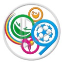 Mundial piłka nożna mistrzostwa świata niemcy 2006 germany 2006