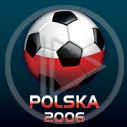 sport Mundial mistrzostwa piłka nożna Polska 2006