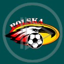 Polska sport Mundial mistrzostwa piłka nożna