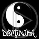 znak Dominika znaki znak chiński tao tao