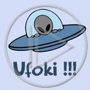 ufo kosmici kosmita ufoludek latający talerz ufoludki pojazd kosmiczny ufoki