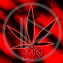 trawka maryśka zioło trawa skręt marihuana zielsko cannabis marycha joint pal zioło gandzie