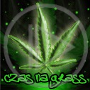 trawka maryśka zioło trawa skręt marihuana zielsko cannabis marycha joint pal zioło czas na grass