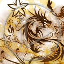 smok znak symbol dragon znaki smoki symbole