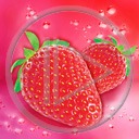 owoce owoc truskawka truskawki truskawa