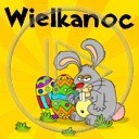 święta pisanki wielkanoc jajka jajko pisanka jajo jaja wielkanocne świąteczne