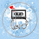 serce miłość love serduszka kaseta miłosne serduszko serca kasety