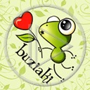 serce miłość żaba serduszka żabka miłosne żabcia buziaki serduszko żaby żabki serca
