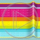kolor kolorowe kolory color kolorowy
