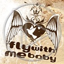 serce miłość wzorek wzór serduszka wzorki miłosne wzory serduszko serca fly with me baby