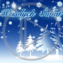 święta choinka zima śnieg Boże Narodzenie życzenia choinki drzewko wesołych świąt świąteczne drzewka zimowe