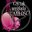 serce miłość serduszka miłosne serduszko pęknięte serce złamane serce serca wygląda czy tak