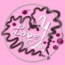 serce miłość serduszka walentynki miłosne walentynka serduszko kocham cię i love you serca love you