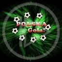 Polska sport piłka nożna polska gola nasi gola euro 2008
