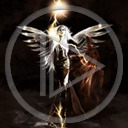 anioł skrzydła postacie Fantasy postać anioły osoby osoba