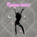 hip hop muzyka taniec dance tancerz tancerka you can dance