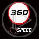 speed wyścigi prędkość pojazdy km/h szybcy i wściekli pirat drogowy i love speed