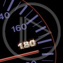 zegar speed szybkość pirat wyścigi licznik prędkościomierz prędkość turbo pojazdy szybki szybkosc wyscigi predkosciomierz predkosc duza predkosc