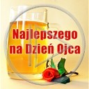 dzień tata wyślij dla życzenia najlepszego tapeta grafika taty najlepsze z okazji... ojca