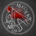 krew śmierć ślad Mikołaj zabójstwo mikołaja już nie ma