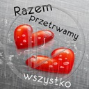 serce miłość serduszka napis miłosne wszystko tekst serduszko serca razem przetrwany