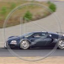 auto samochód pojazd samochody pojazdy motoryzacja sportowe Bugatti