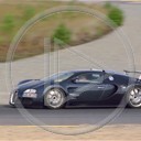 auto samochód pojazd samochody pojazdy motoryzacja sportowe Bugatti