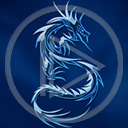 smok znak symbol wzór dragon wzory znaki smoki symbole