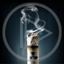 papierosy dym trucizna papieros pet dymek szlugi pety