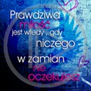 miłość teksty napis miłosne tekst napisy prawdziwa miłość jest wtedy gdy niczego w zamian nie oczekujesz