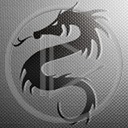 smok znak symbol wzór dragon wzory znaki smoki symbole