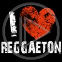 serce miłość serduszka napis miłosne tekst serduszko serca reggaeton