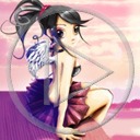kobieta manga postacie postać dziewczyna kobiety dziewczyny