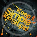 teksty napis tekst napisy keep it simple and stupid