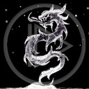 smok znak symbol wzór różne dragon wzory znaki smoki symbole