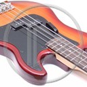 muzyka gitara music muzyczne bas